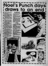 Heartland Evening News Monday 06 April 1992 Page 9