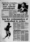 Heartland Evening News Monday 06 April 1992 Page 11