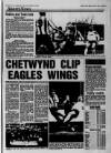 Heartland Evening News Monday 06 April 1992 Page 18