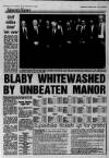 Heartland Evening News Tuesday 07 April 1992 Page 19