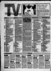 Heartland Evening News Wednesday 08 April 1992 Page 4