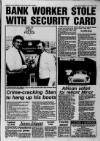 Heartland Evening News Wednesday 08 April 1992 Page 5