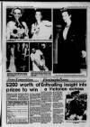 Heartland Evening News Wednesday 08 April 1992 Page 9