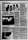 Heartland Evening News Thursday 09 April 1992 Page 11