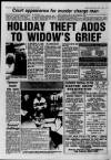 Heartland Evening News Friday 10 April 1992 Page 5