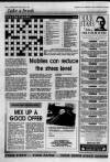 Heartland Evening News Friday 10 April 1992 Page 8