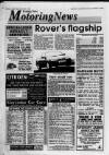 Heartland Evening News Friday 10 April 1992 Page 14