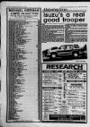 Heartland Evening News Friday 10 April 1992 Page 16