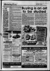 Heartland Evening News Friday 10 April 1992 Page 17