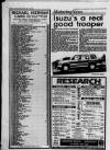 Heartland Evening News Friday 10 April 1992 Page 18