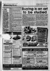 Heartland Evening News Friday 10 April 1992 Page 19