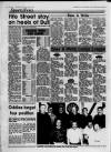 Heartland Evening News Friday 10 April 1992 Page 24