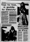 Heartland Evening News Monday 13 April 1992 Page 12