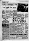 Heartland Evening News Monday 13 April 1992 Page 13