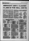 Heartland Evening News Monday 13 April 1992 Page 16