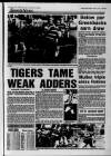 Heartland Evening News Monday 13 April 1992 Page 18