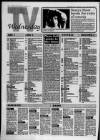 Heartland Evening News Wednesday 15 April 1992 Page 4