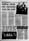 Heartland Evening News Wednesday 15 April 1992 Page 11