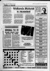 Heartland Evening News Wednesday 15 April 1992 Page 13