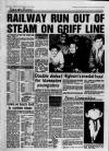 Heartland Evening News Wednesday 15 April 1992 Page 17