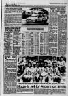 Heartland Evening News Wednesday 15 April 1992 Page 18