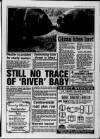 Heartland Evening News Friday 17 April 1992 Page 3