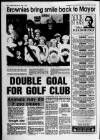 Heartland Evening News Friday 17 April 1992 Page 4