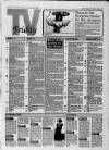 Heartland Evening News Friday 17 April 1992 Page 9