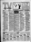 Heartland Evening News Friday 17 April 1992 Page 10