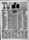 Heartland Evening News Friday 17 April 1992 Page 11