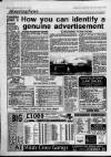 Heartland Evening News Friday 17 April 1992 Page 16