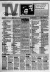 Heartland Evening News Tuesday 21 April 1992 Page 4