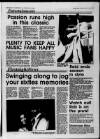Heartland Evening News Tuesday 21 April 1992 Page 9