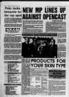 Heartland Evening News Tuesday 21 April 1992 Page 11