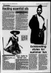 Heartland Evening News Tuesday 21 April 1992 Page 12