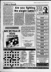 Heartland Evening News Tuesday 21 April 1992 Page 13