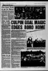 Heartland Evening News Tuesday 21 April 1992 Page 18