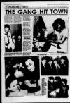 Heartland Evening News Thursday 23 April 1992 Page 8