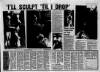 Heartland Evening News Thursday 23 April 1992 Page 10