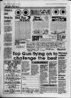 Heartland Evening News Thursday 23 April 1992 Page 11