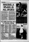 Heartland Evening News Thursday 23 April 1992 Page 12