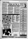 Heartland Evening News Thursday 23 April 1992 Page 13