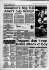 Heartland Evening News Thursday 23 April 1992 Page 17