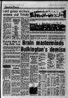 Heartland Evening News Thursday 23 April 1992 Page 18