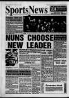 Heartland Evening News Thursday 23 April 1992 Page 19