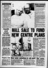Heartland Evening News Friday 24 April 1992 Page 2
