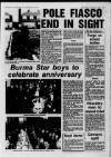 Heartland Evening News Friday 24 April 1992 Page 3