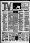 Heartland Evening News Friday 24 April 1992 Page 4