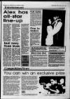Heartland Evening News Friday 24 April 1992 Page 9