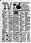 Heartland Evening News Friday 24 April 1992 Page 14
